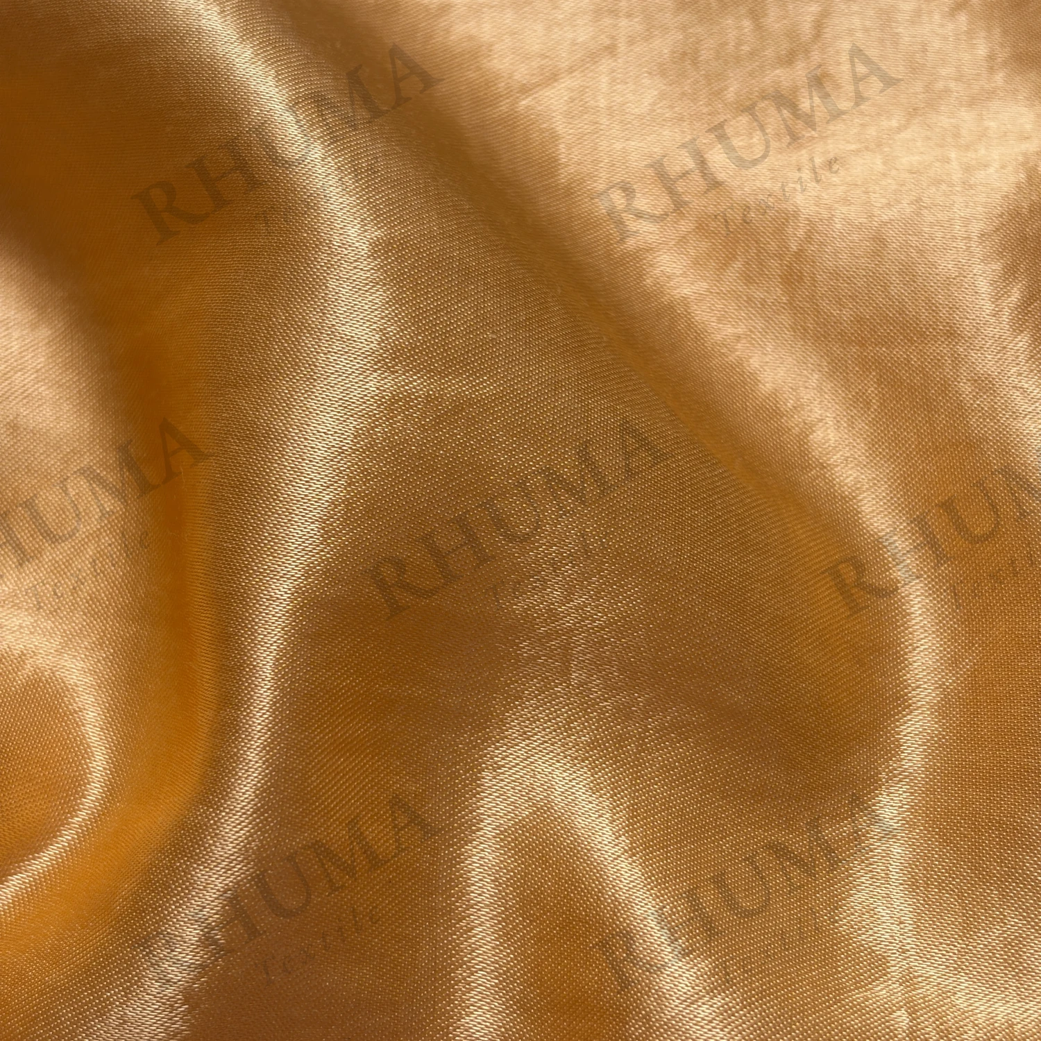 Sumo Satin Fabric